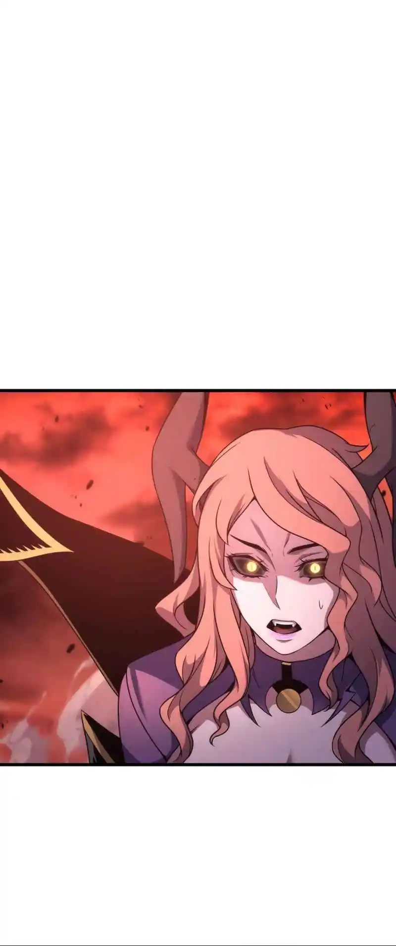 The Archmage Returns After 4000 Years 185