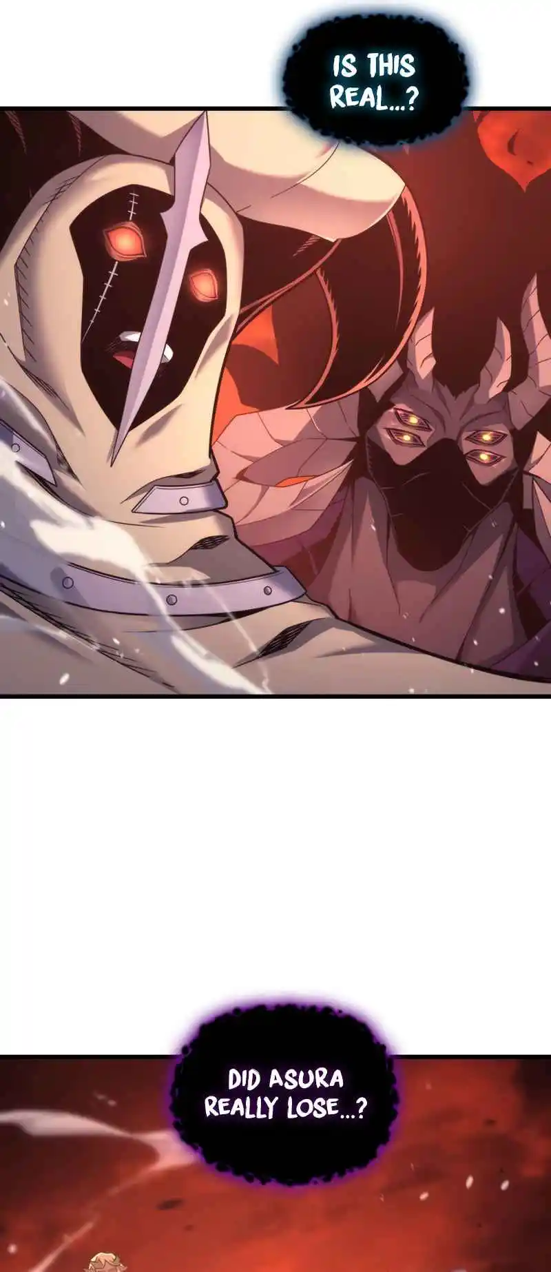 The Archmage Returns After 4000 Years 185