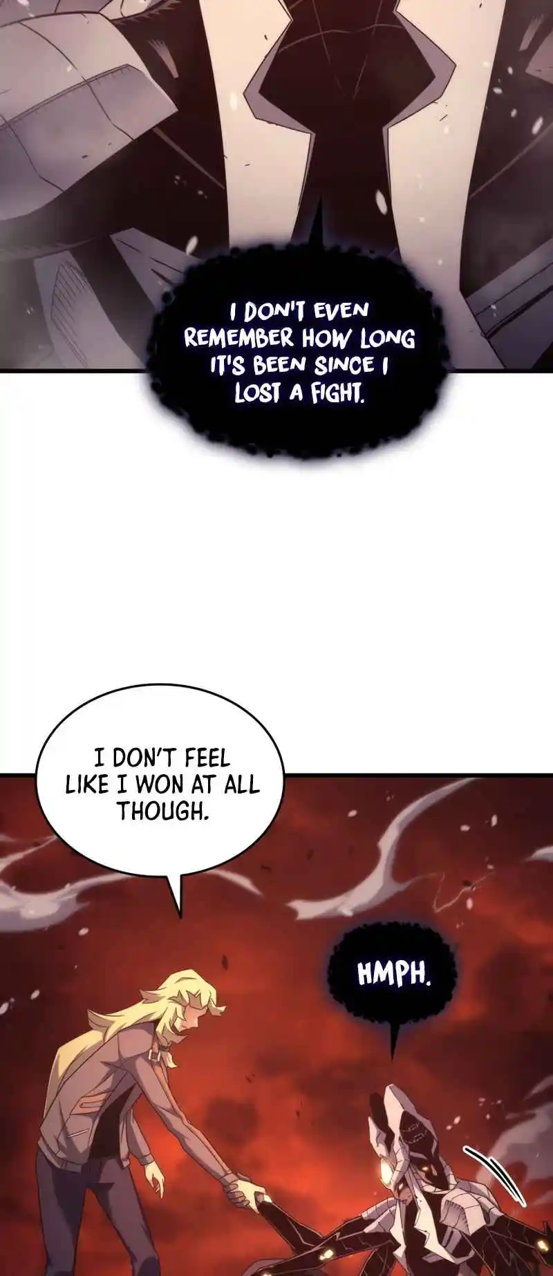 The Archmage Returns After 4000 Years 185