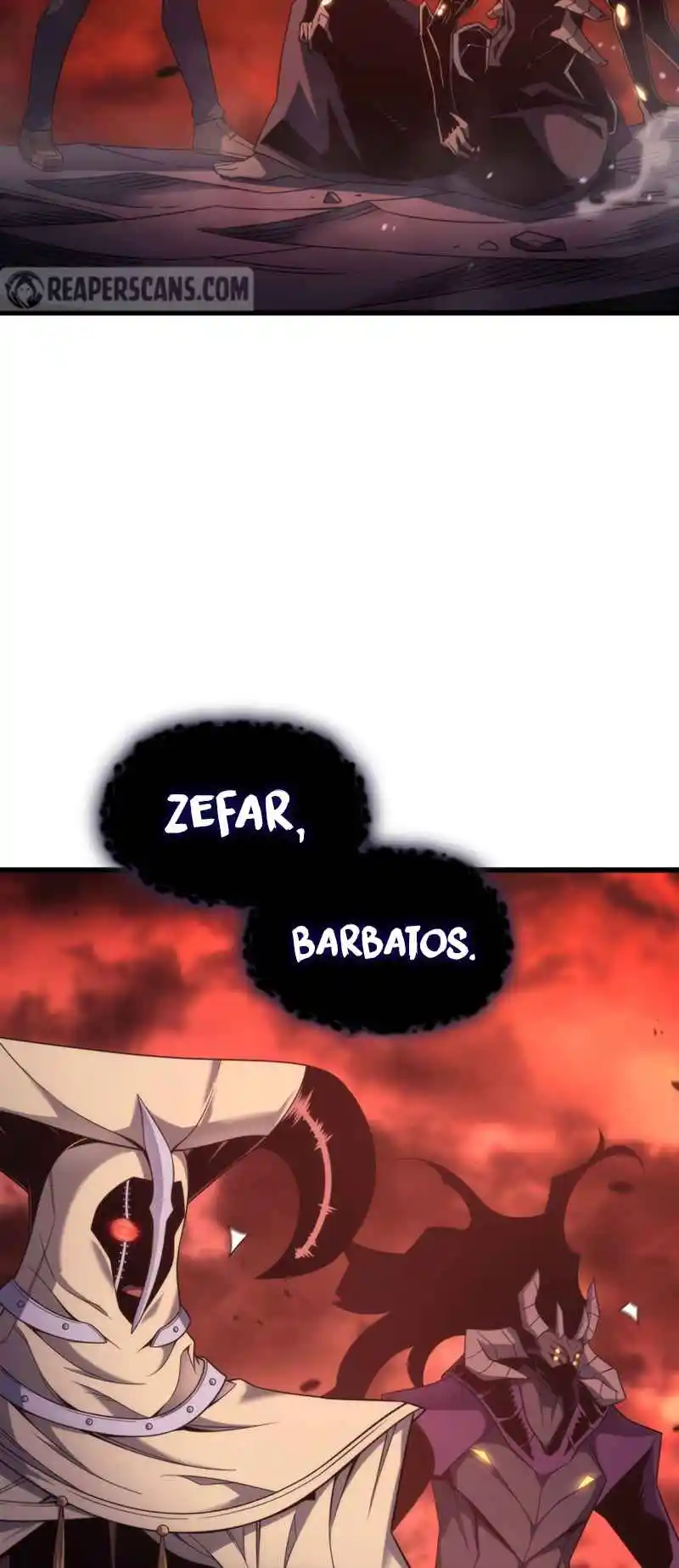 The Archmage Returns After 4000 Years 185