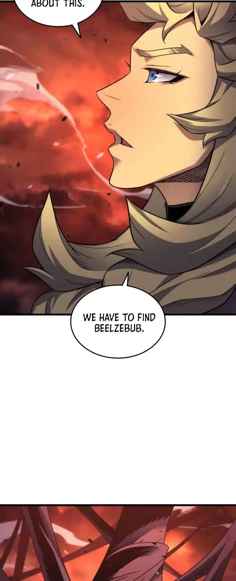 The Archmage Returns After 4000 Years 186