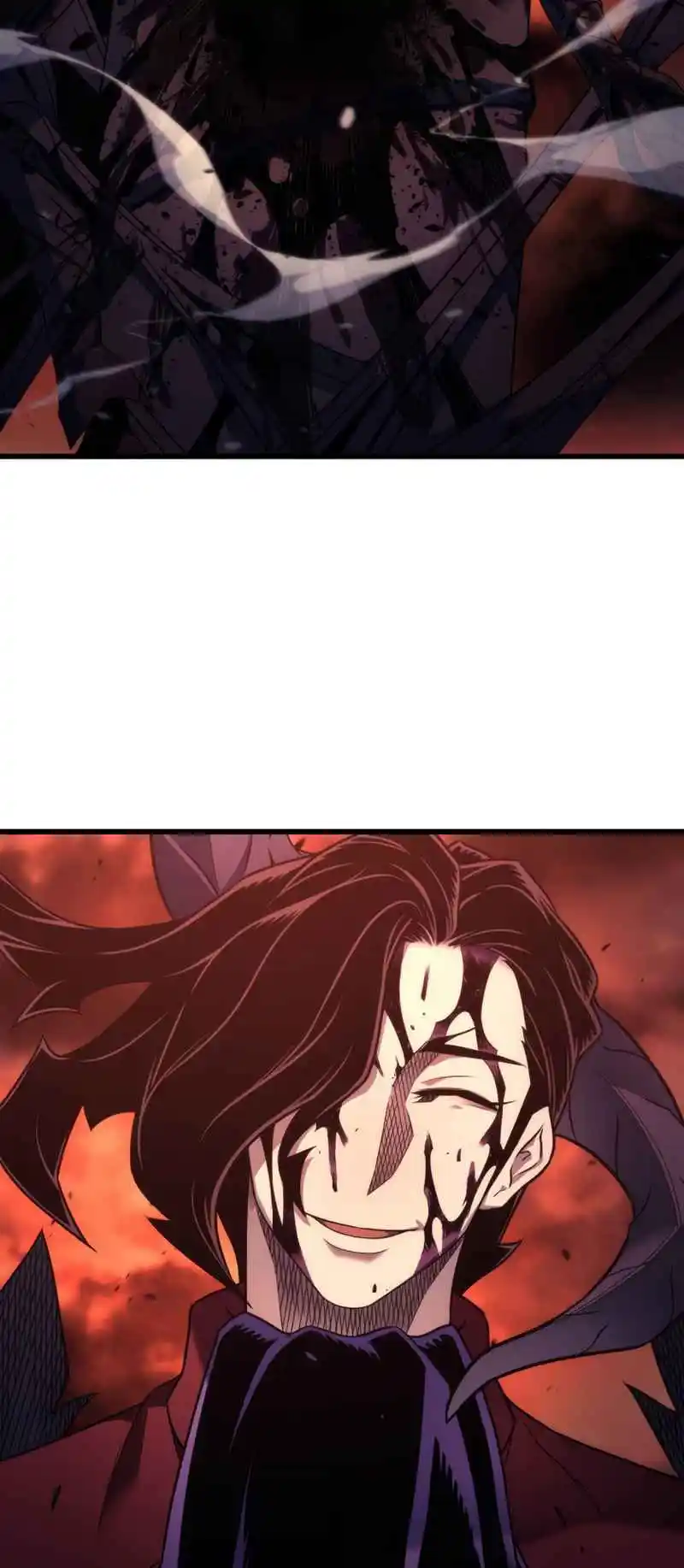 The Archmage Returns After 4000 Years 186