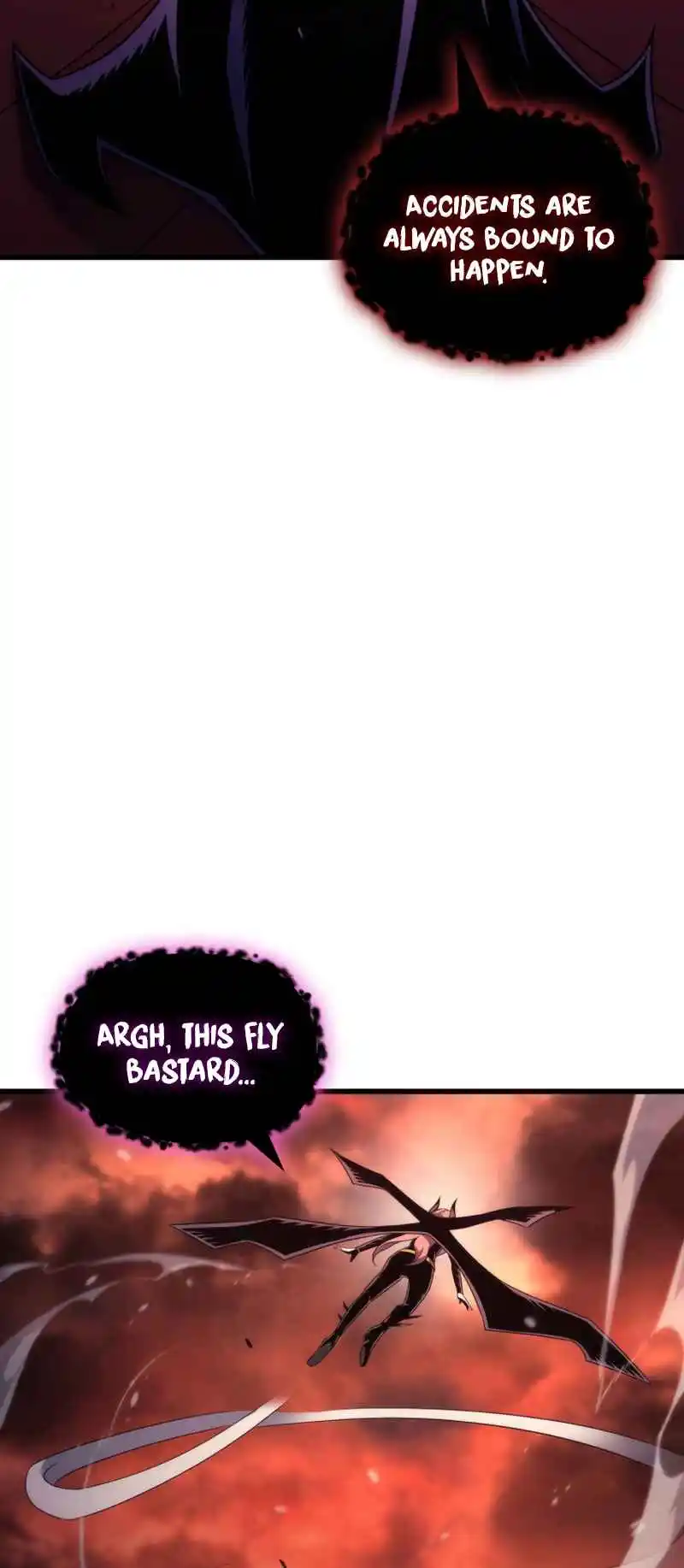 The Archmage Returns After 4000 Years 186