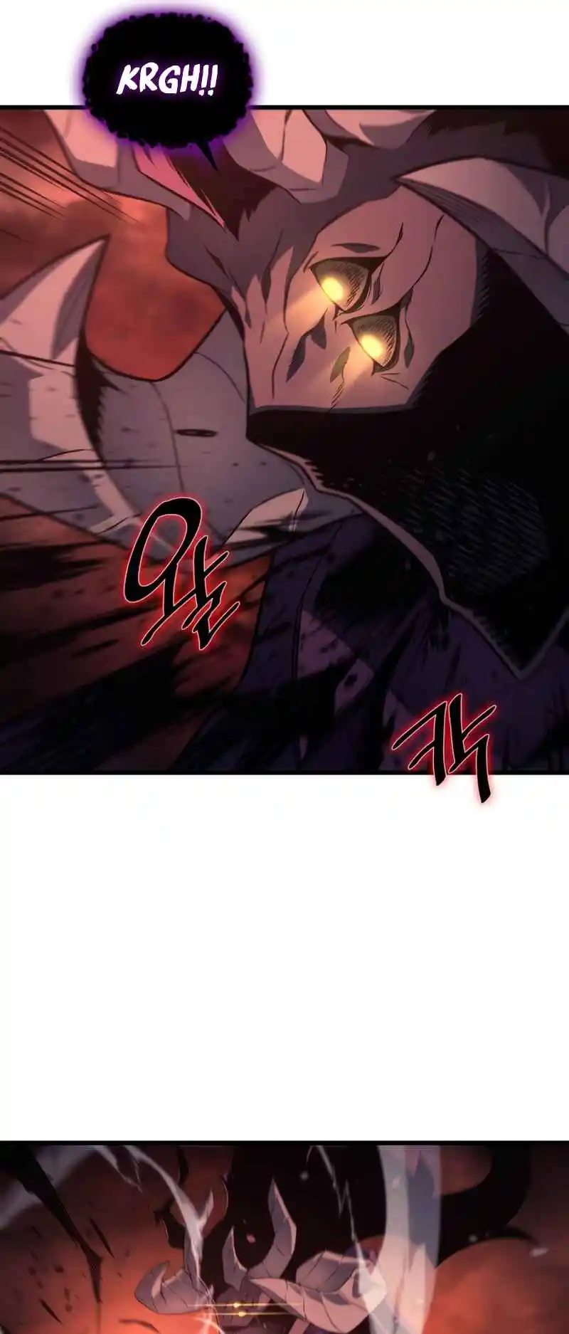 The Archmage Returns After 4000 Years 186