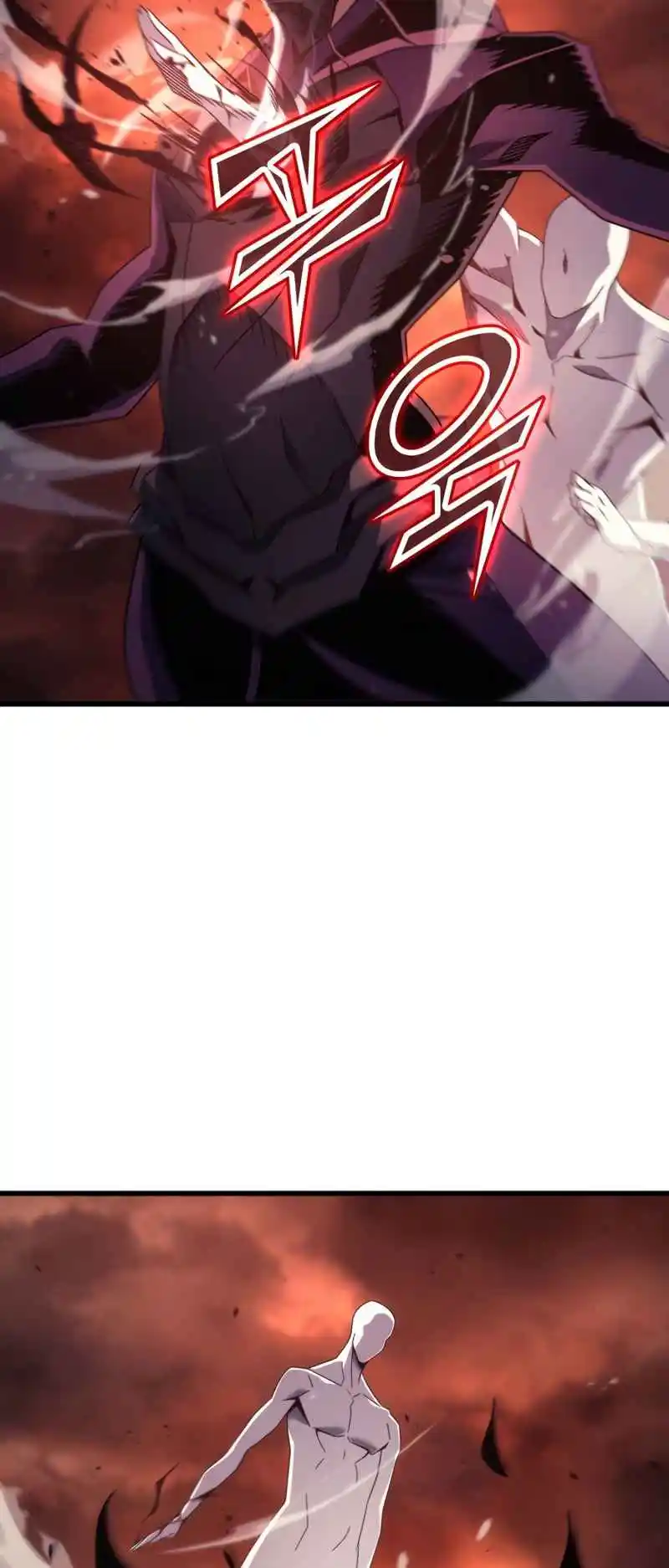 The Archmage Returns After 4000 Years 186