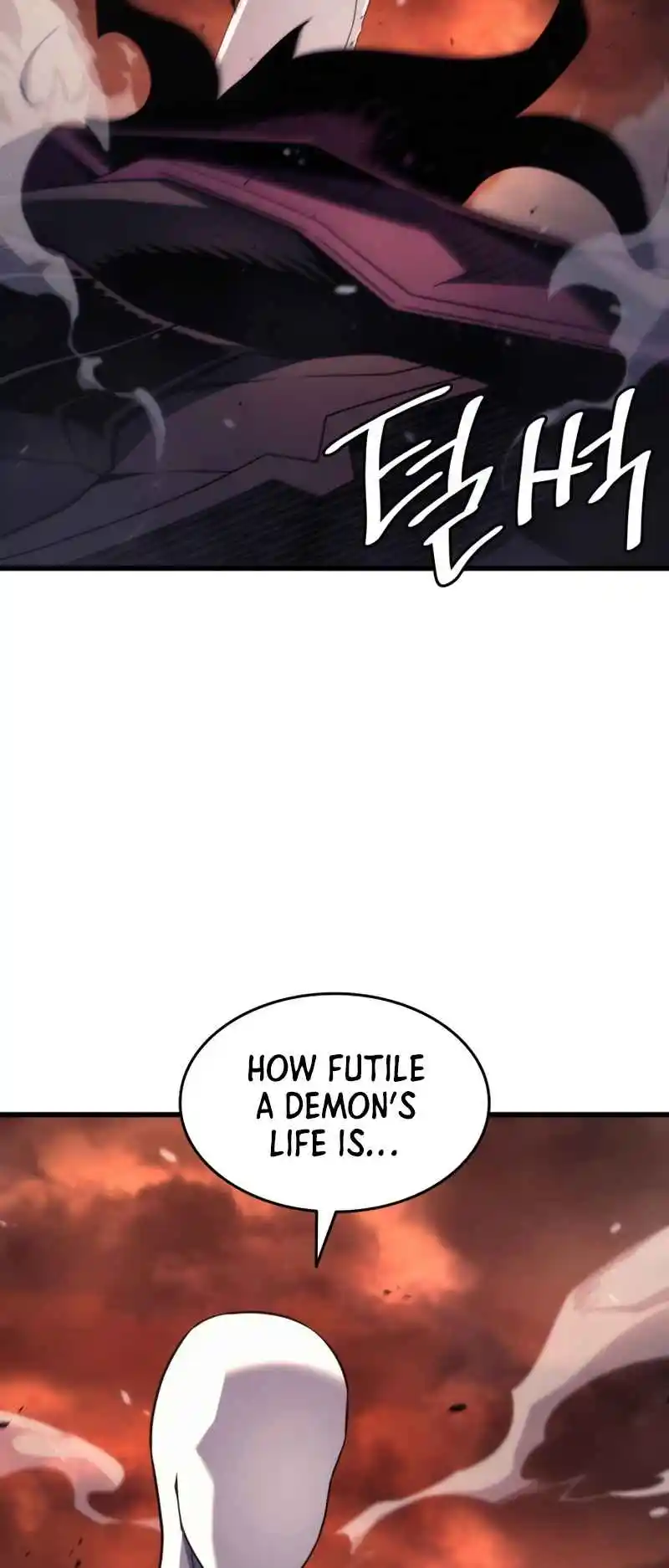 The Archmage Returns After 4000 Years 186