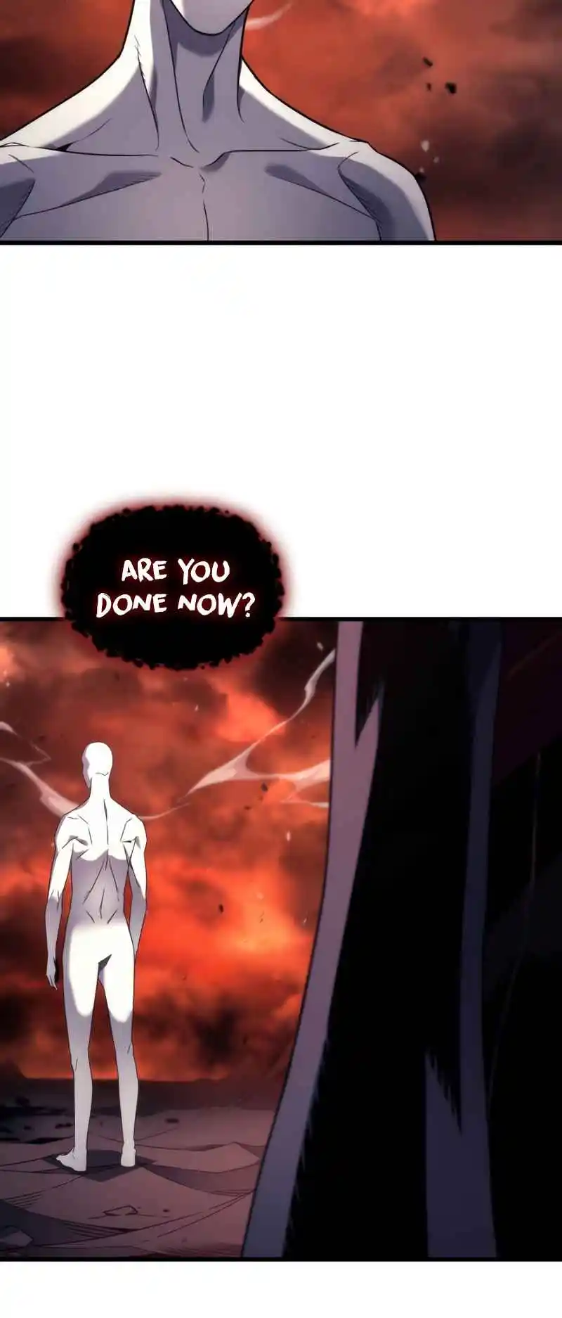 The Archmage Returns After 4000 Years 186