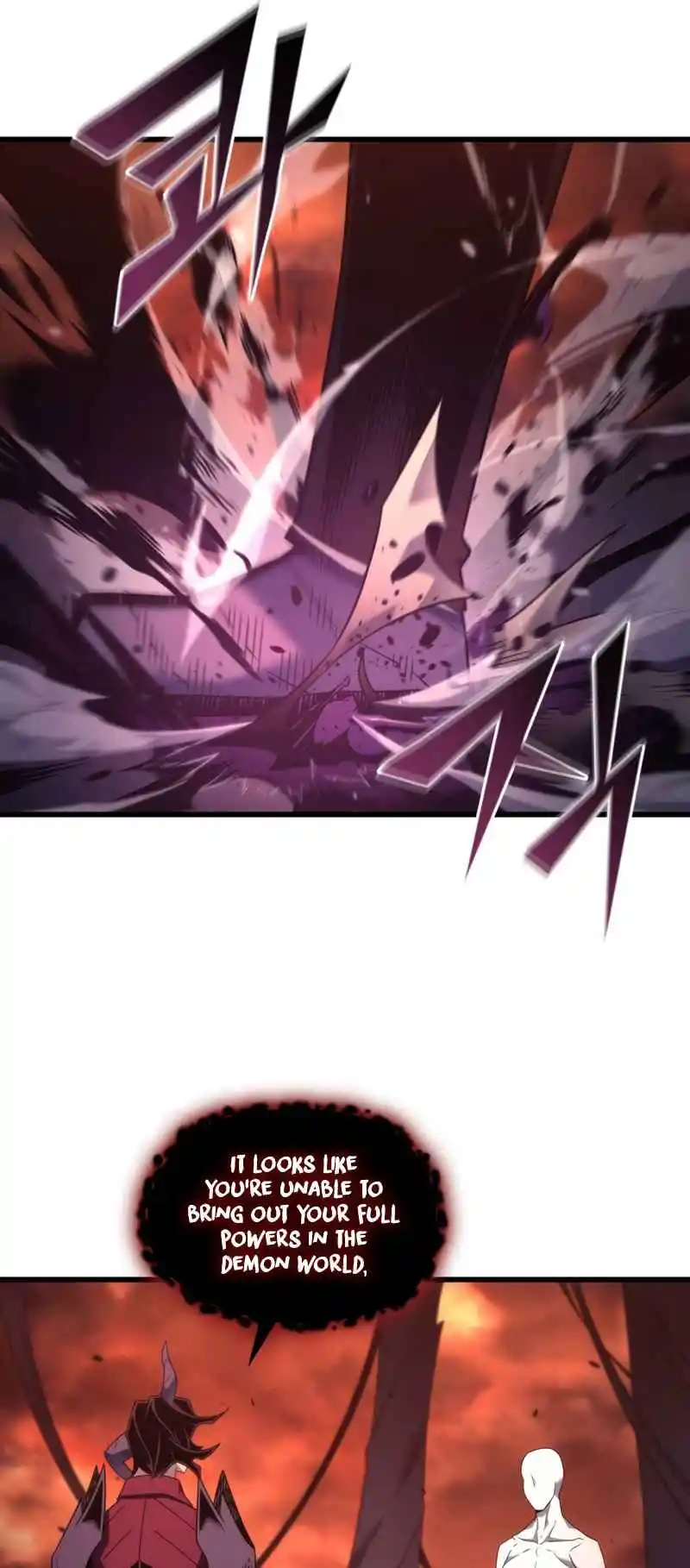 The Archmage Returns After 4000 Years 186