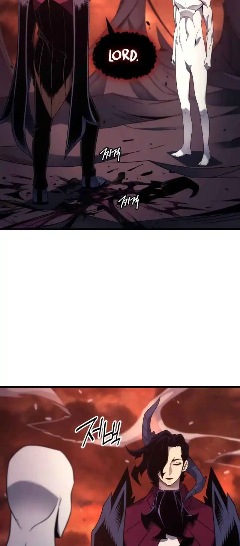 The Archmage Returns After 4000 Years 186