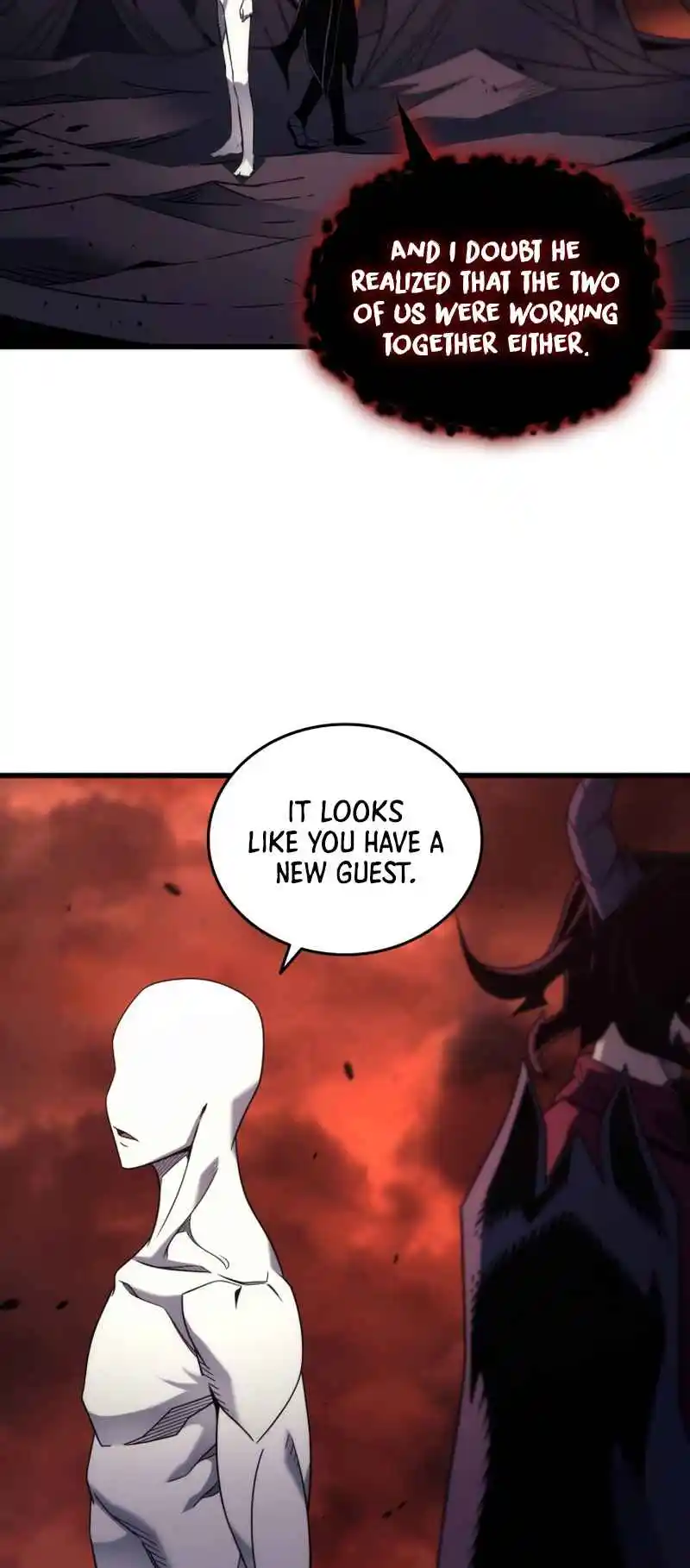 The Archmage Returns After 4000 Years 186