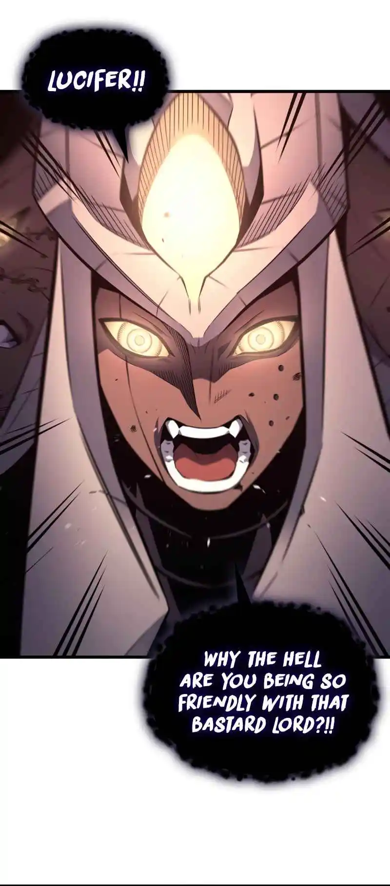 The Archmage Returns After 4000 Years 186