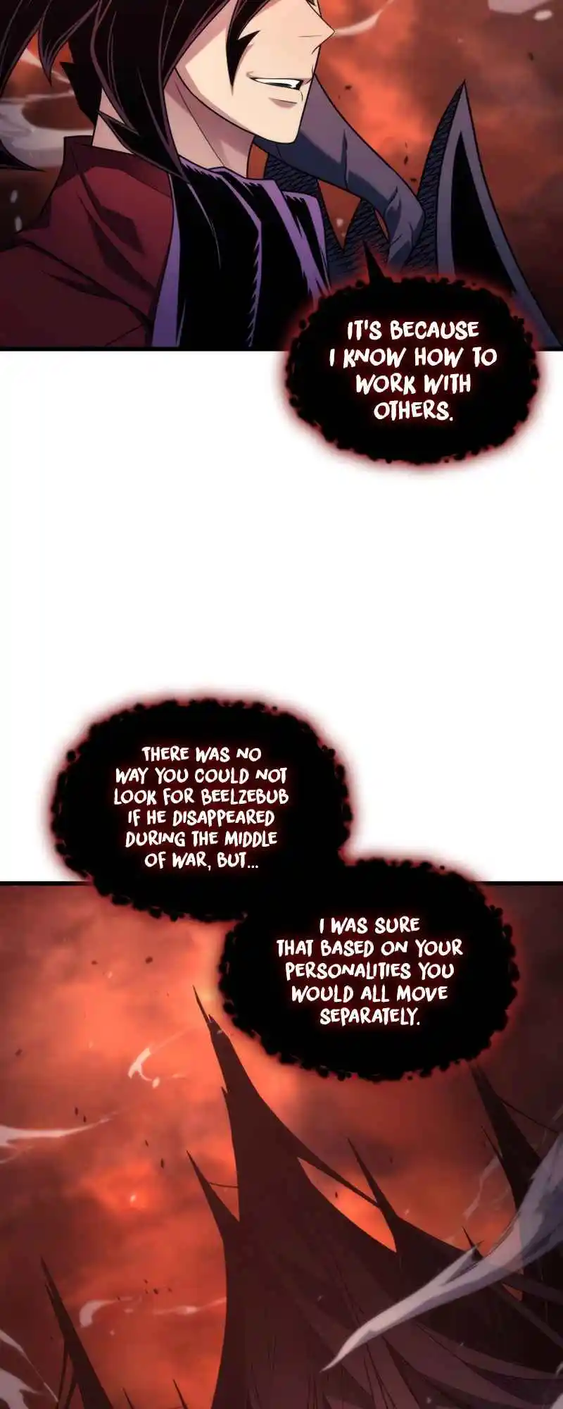 The Archmage Returns After 4000 Years 186