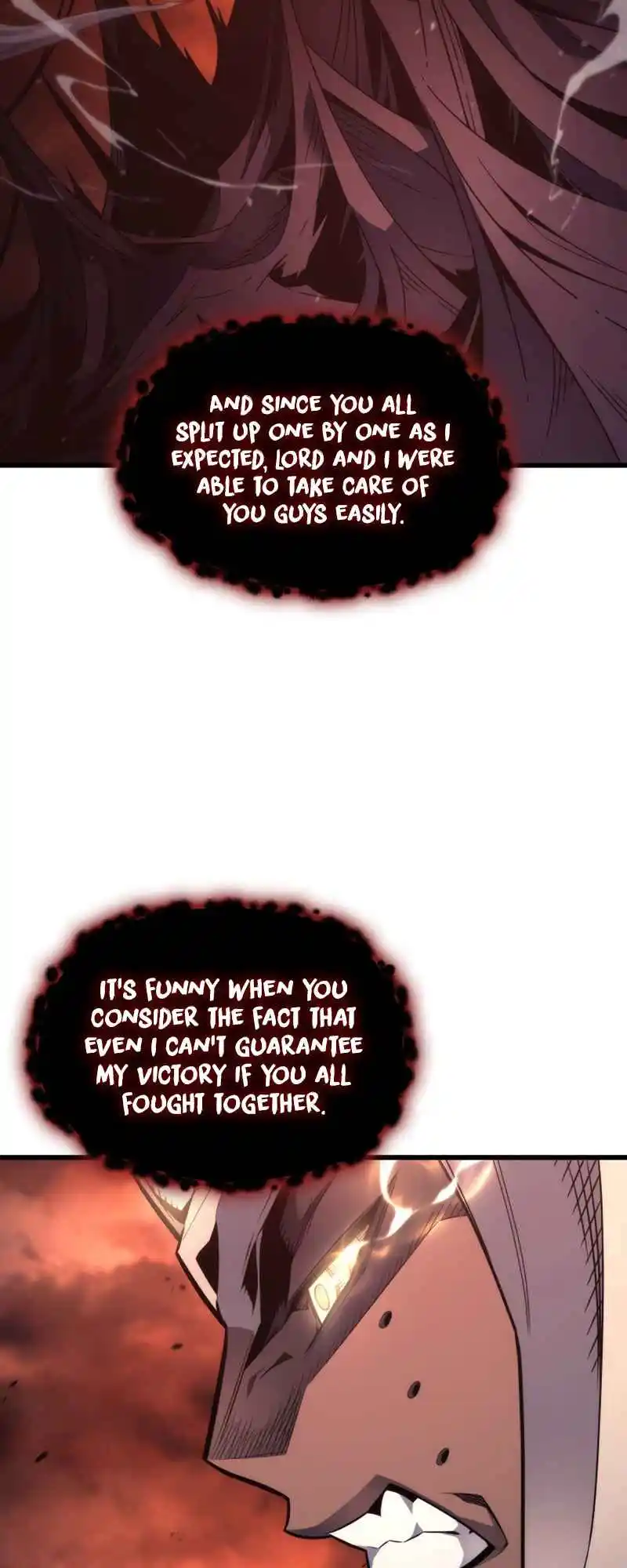 The Archmage Returns After 4000 Years 186