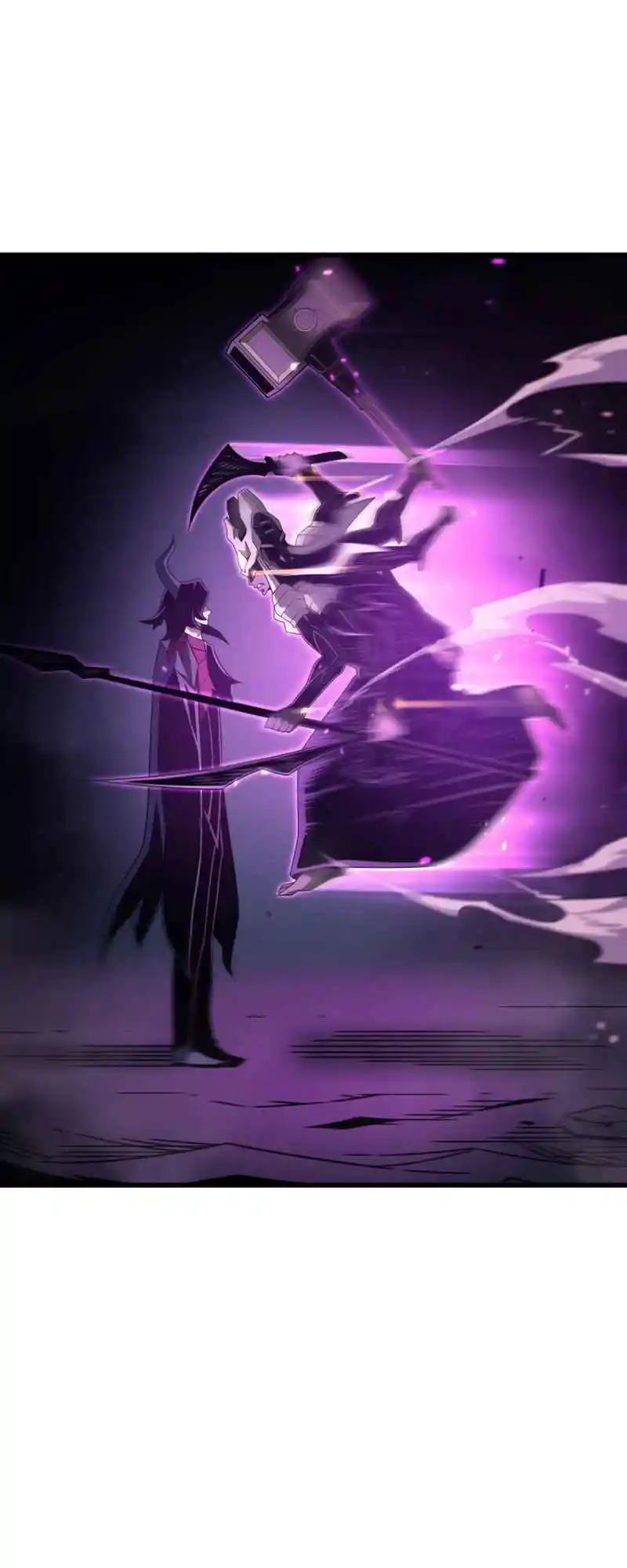 The Archmage Returns After 4000 Years 186