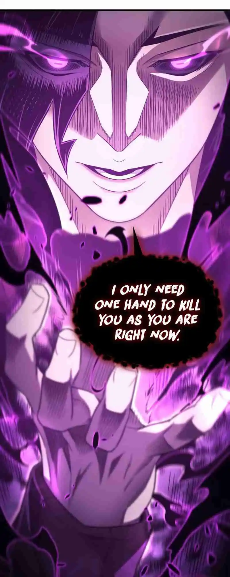 The Archmage Returns After 4000 Years 186