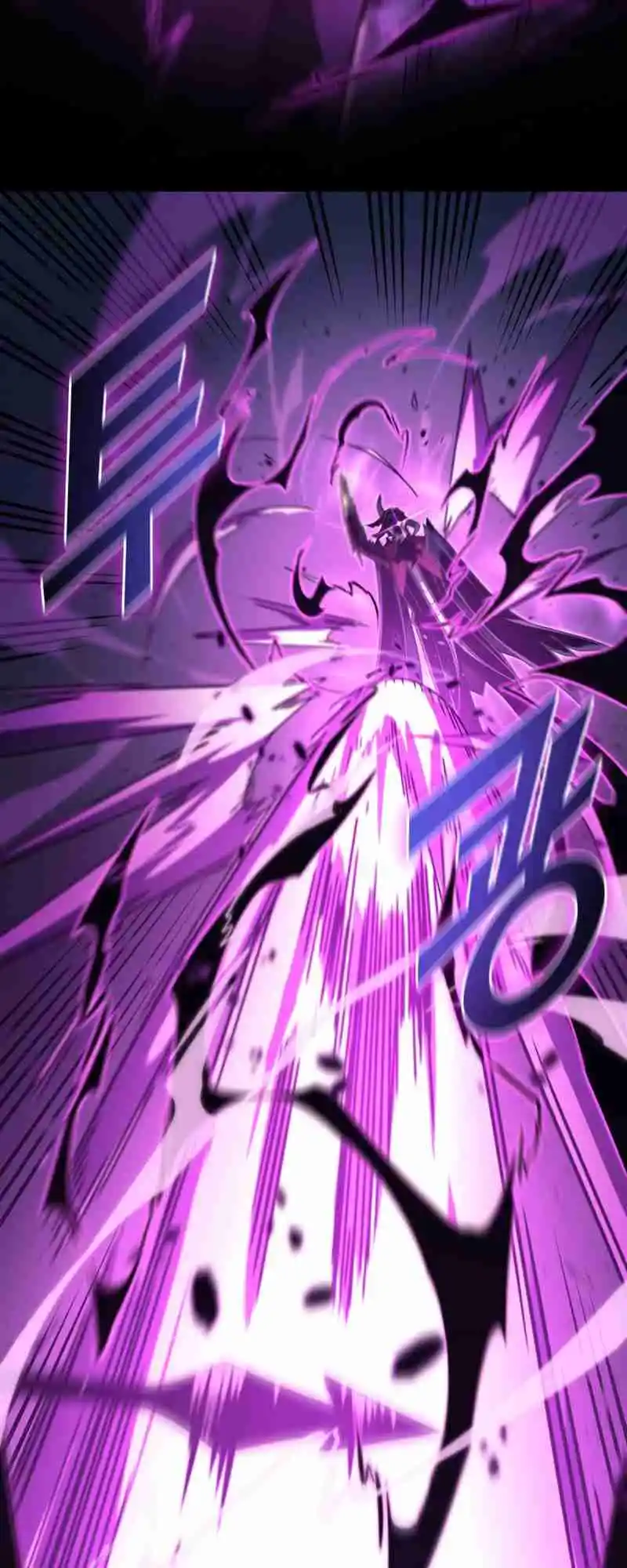 The Archmage Returns After 4000 Years 186