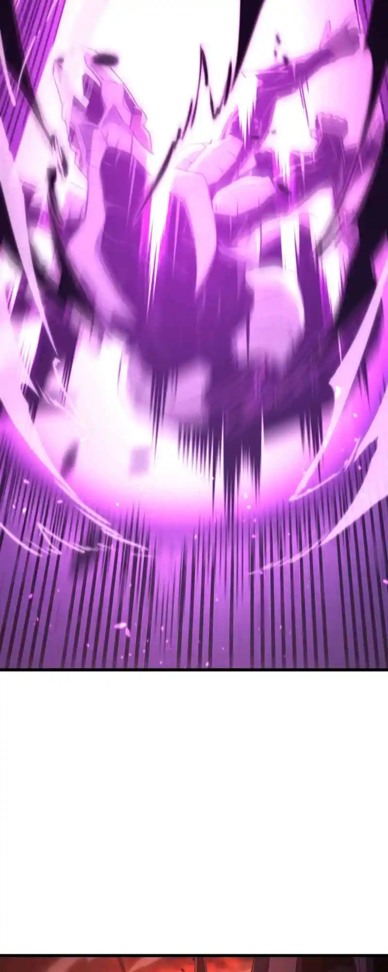 The Archmage Returns After 4000 Years 186