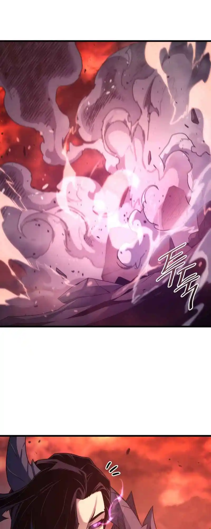 The Archmage Returns After 4000 Years 186