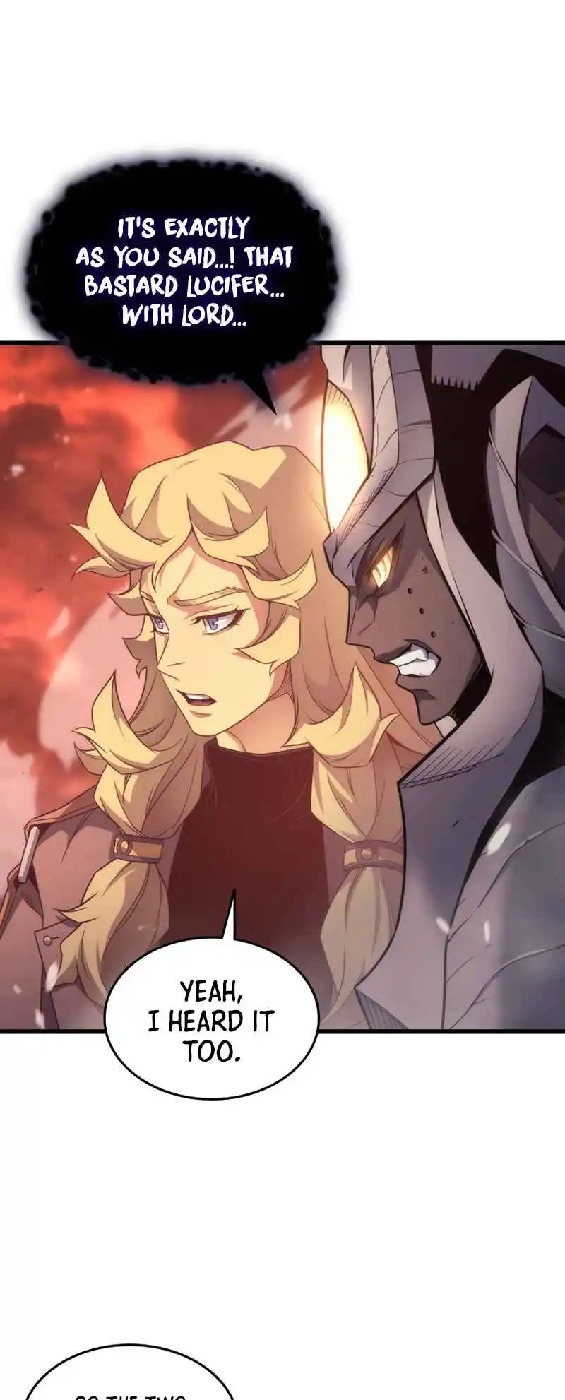 The Archmage Returns After 4000 Years 186