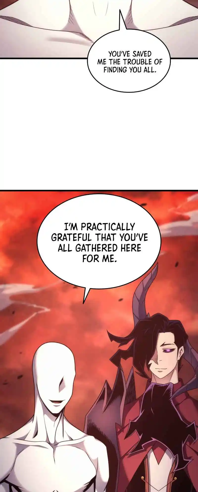 The Archmage Returns After 4000 Years 186