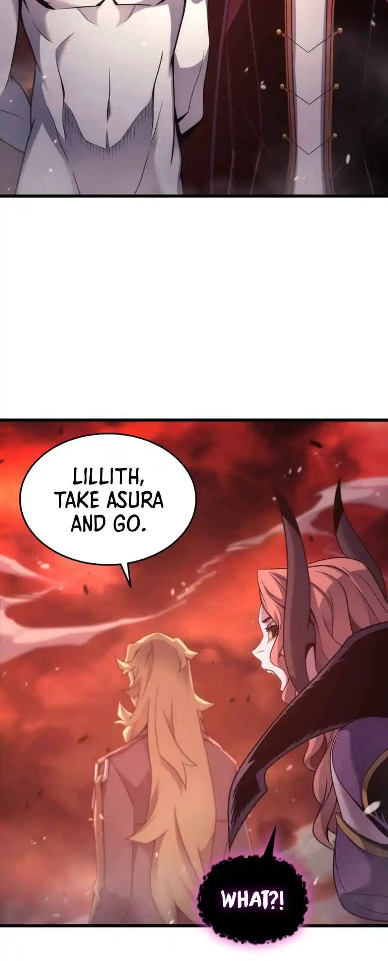 The Archmage Returns After 4000 Years 186