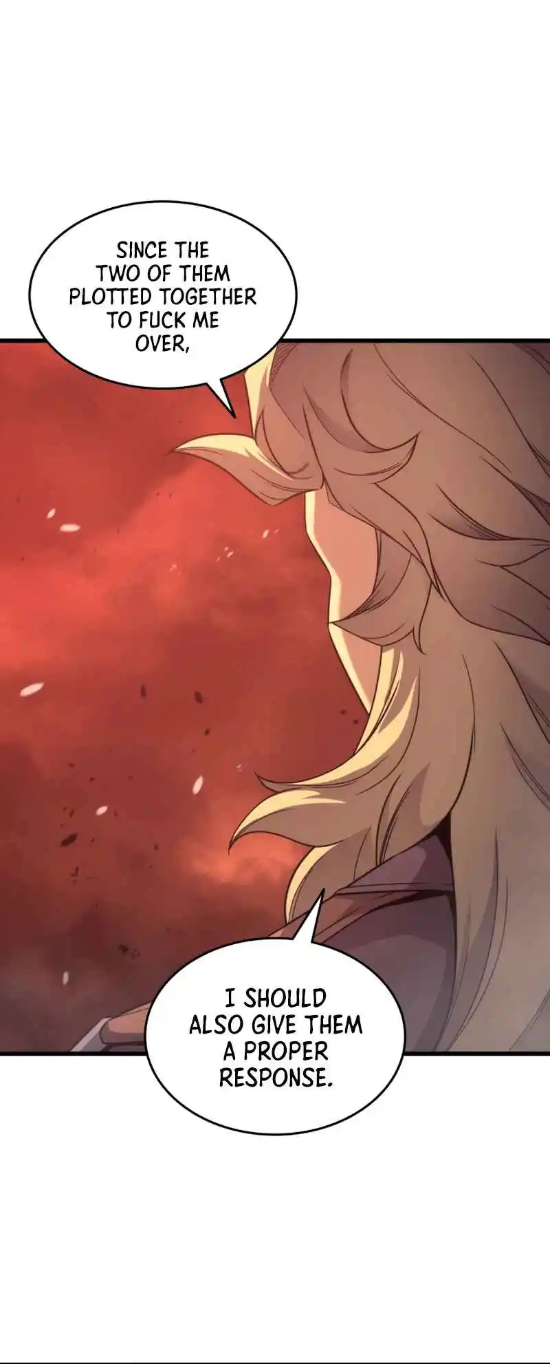 The Archmage Returns After 4000 Years 186