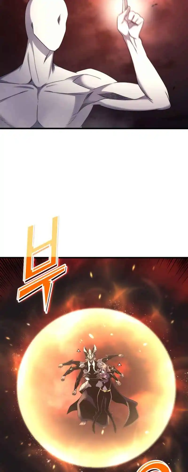 The Archmage Returns After 4000 Years 186