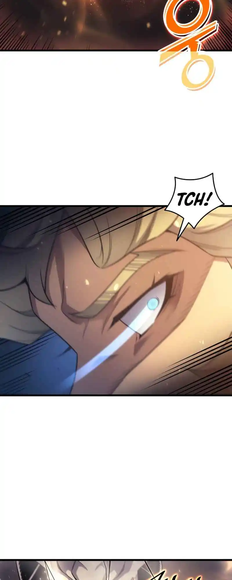 The Archmage Returns After 4000 Years 186