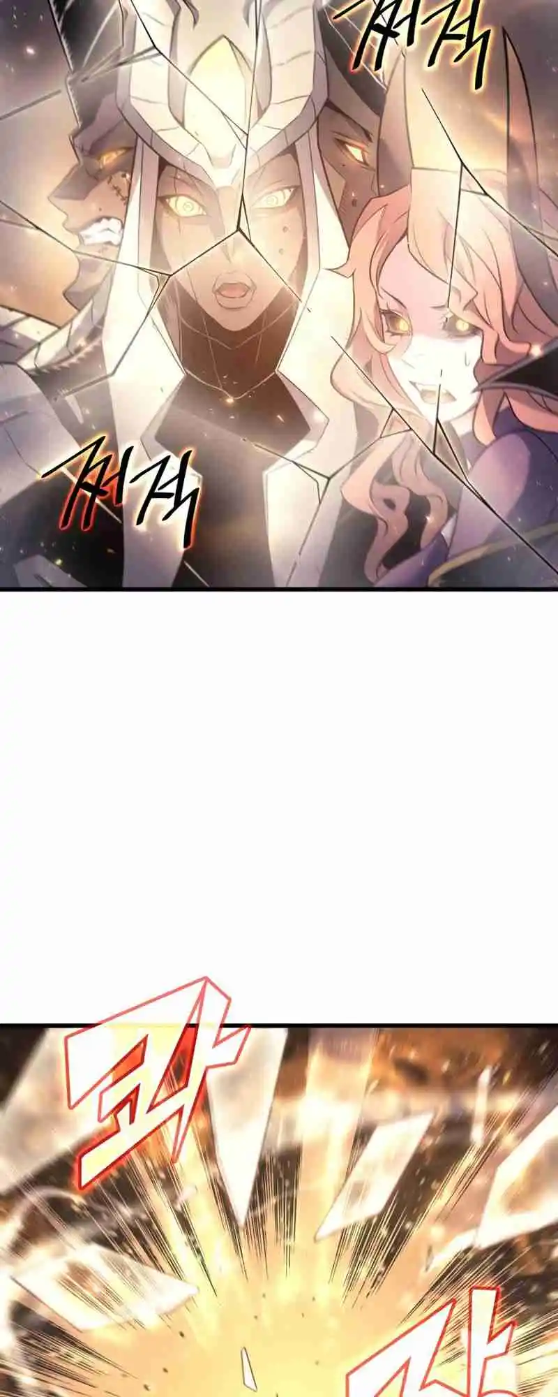 The Archmage Returns After 4000 Years 186