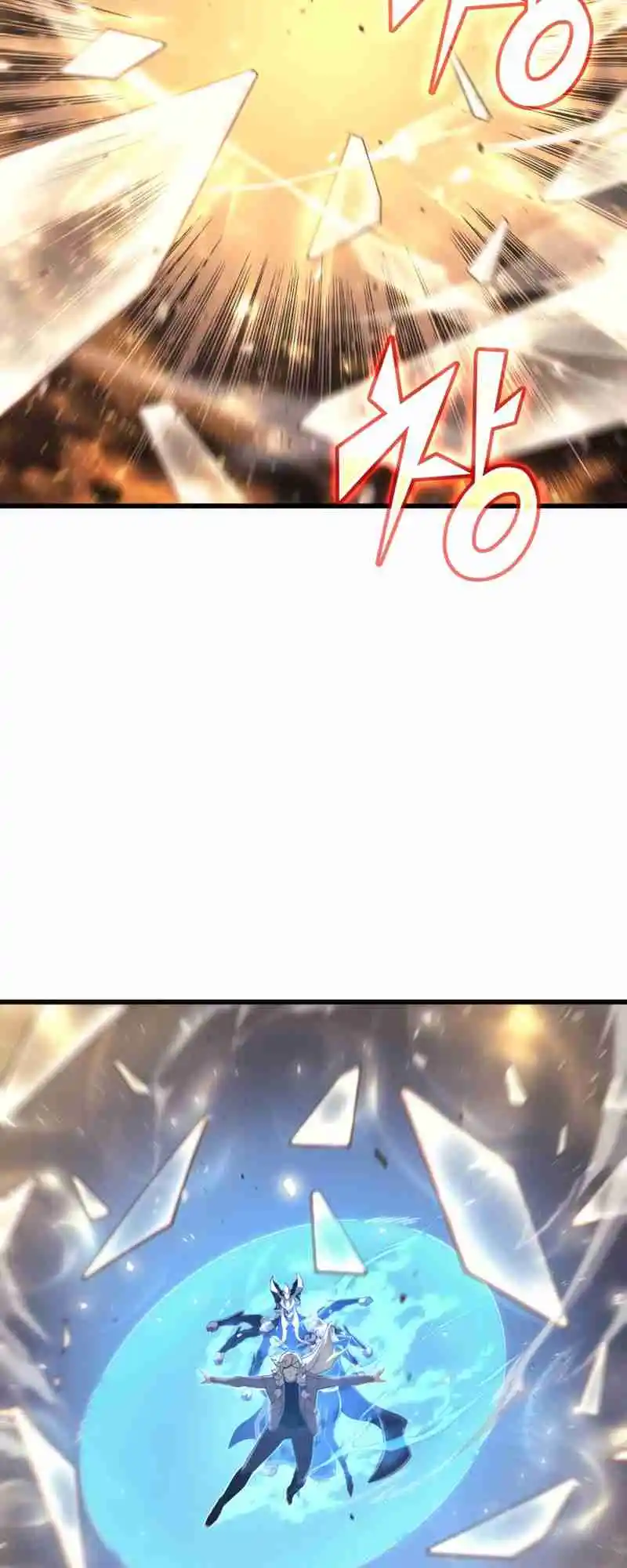 The Archmage Returns After 4000 Years 186