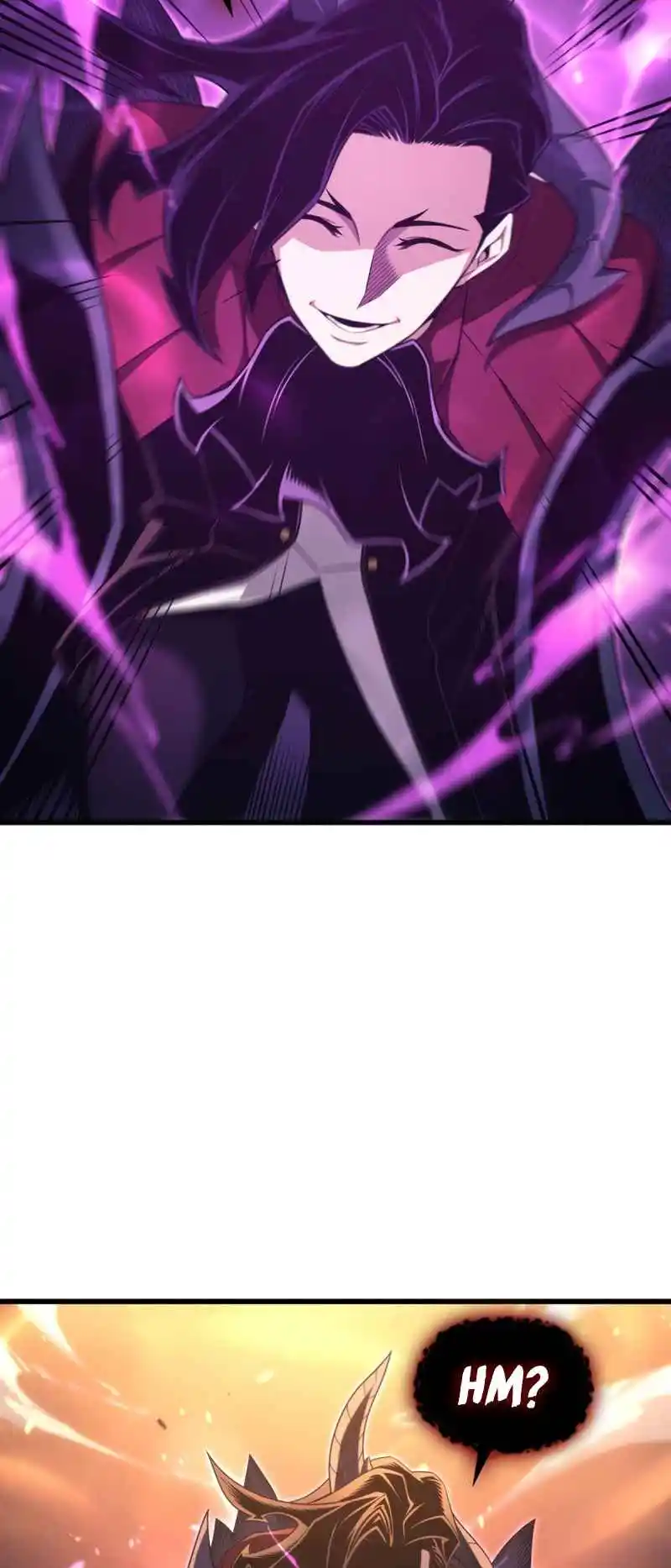 The Archmage Returns After 4000 Years 186