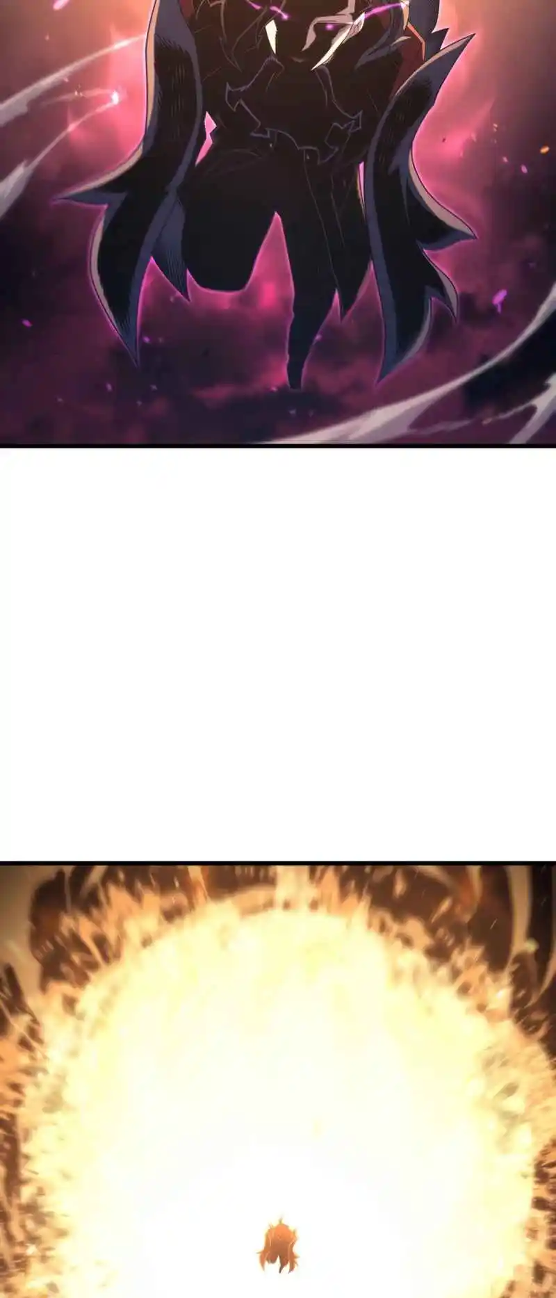 The Archmage Returns After 4000 Years 186