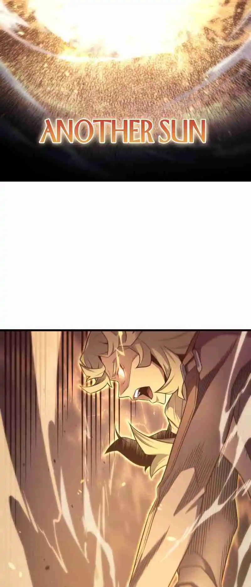 The Archmage Returns After 4000 Years 186