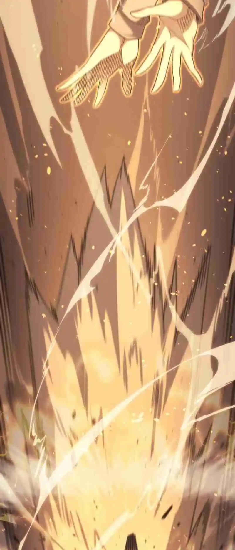 The Archmage Returns After 4000 Years 186