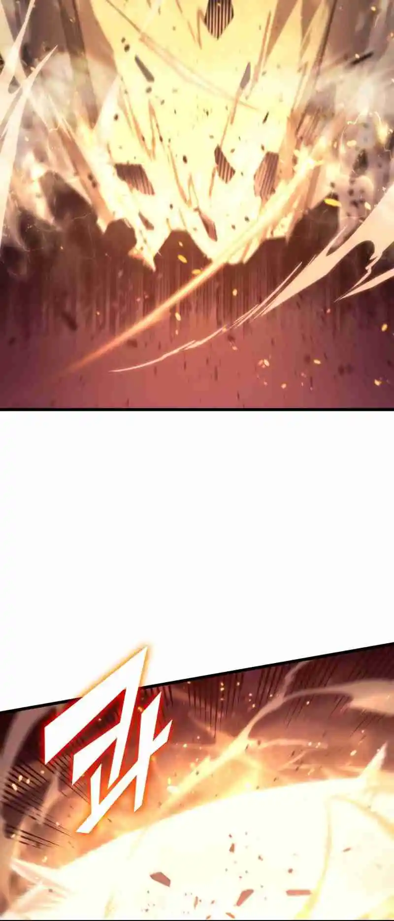 The Archmage Returns After 4000 Years 186