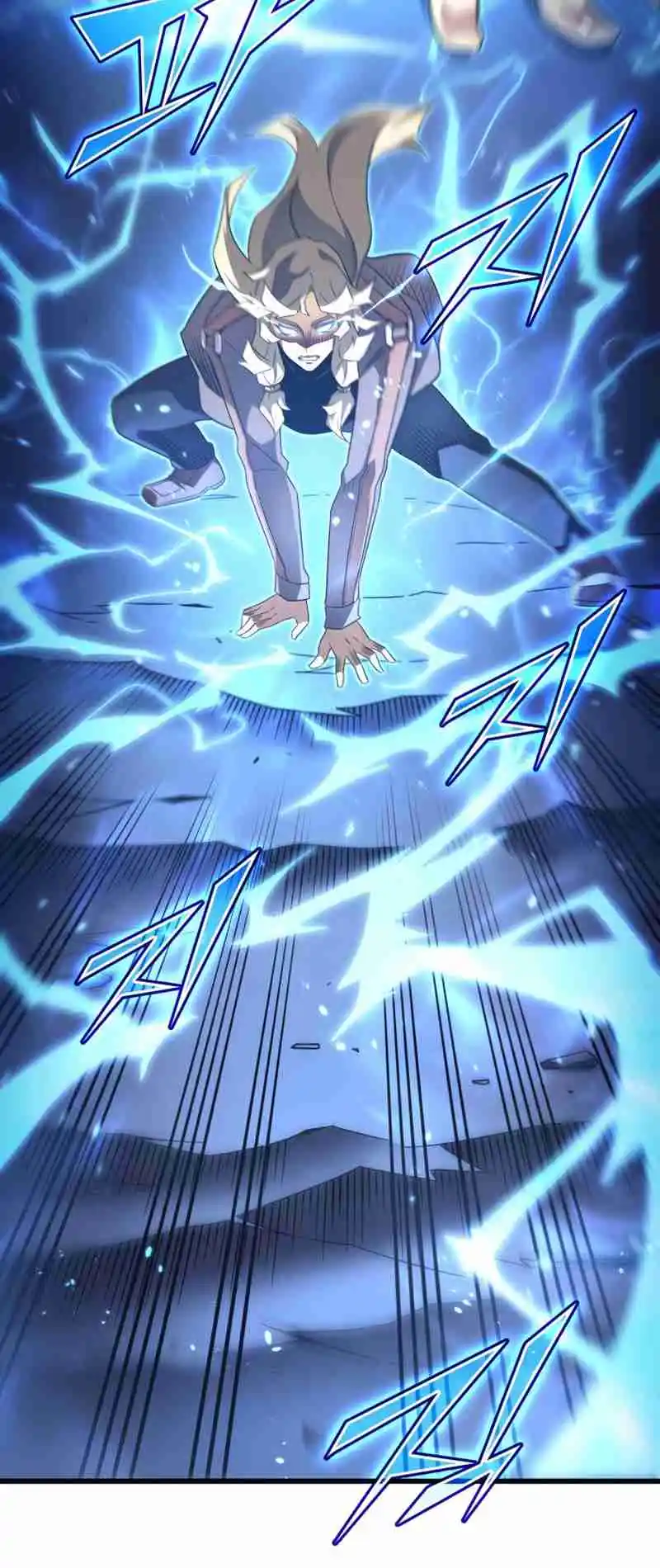 The Archmage Returns After 4000 Years 186