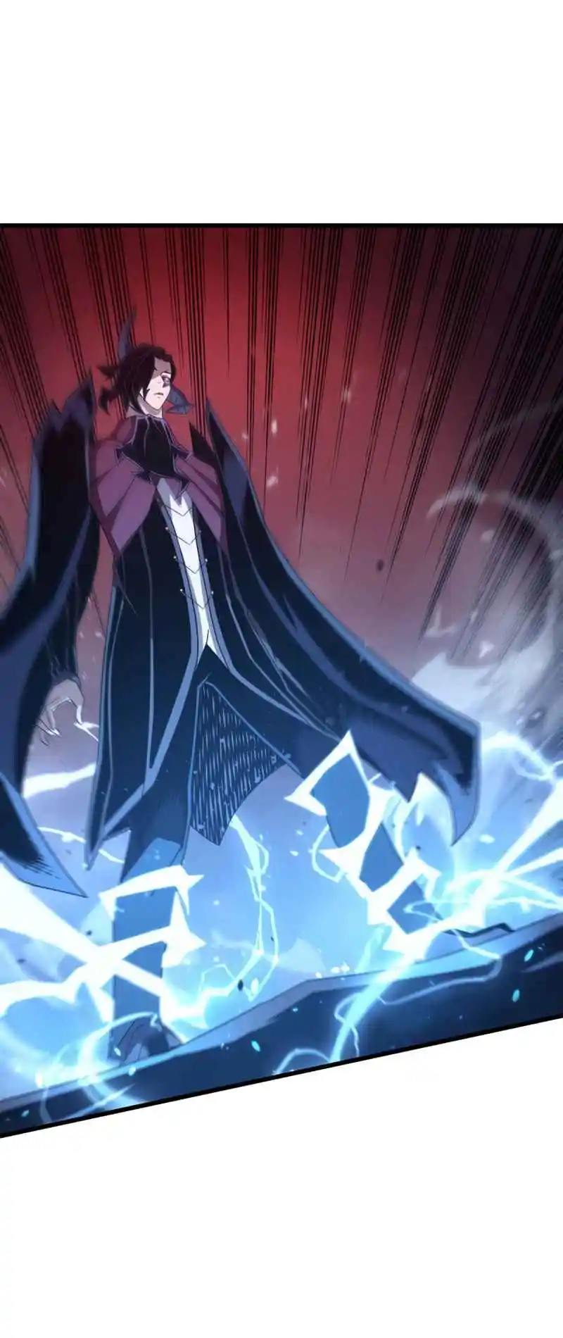 The Archmage Returns After 4000 Years 186