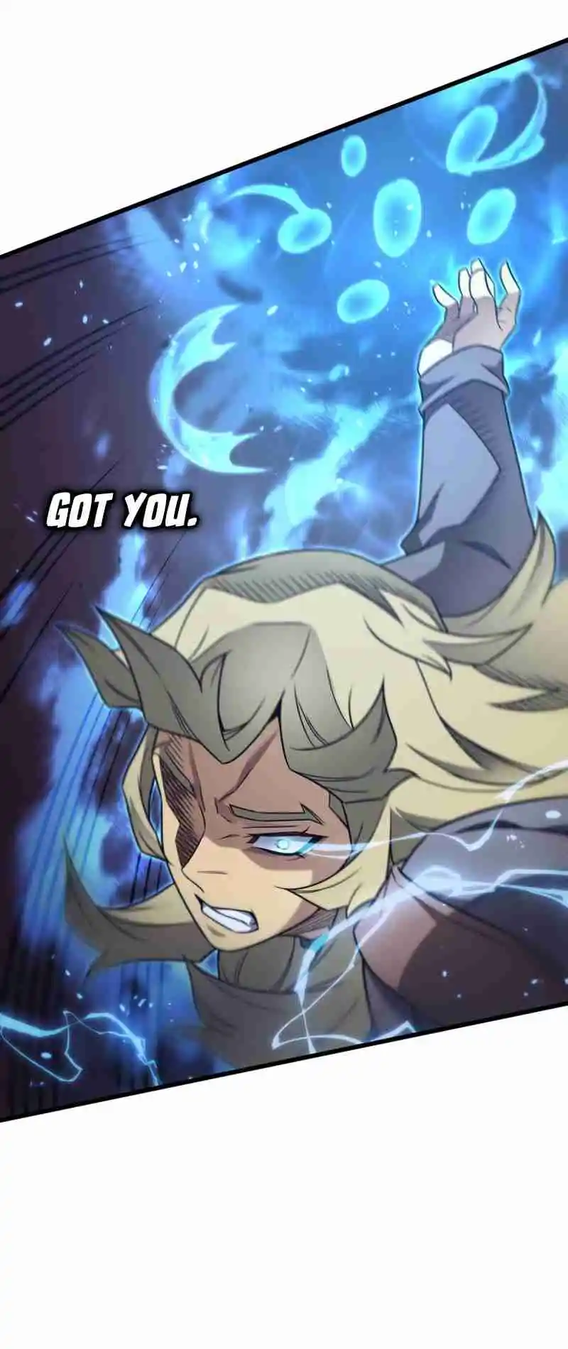 The Archmage Returns After 4000 Years 186