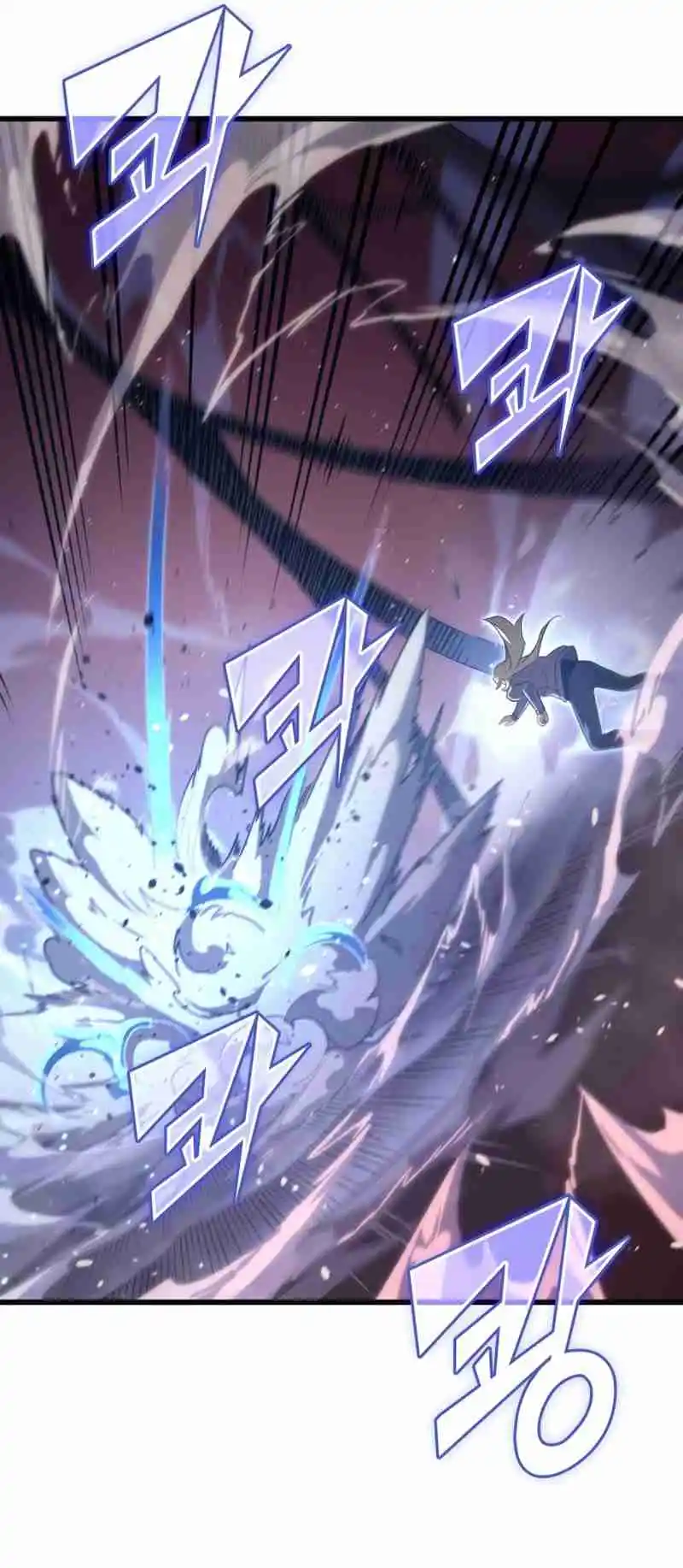 The Archmage Returns After 4000 Years 186