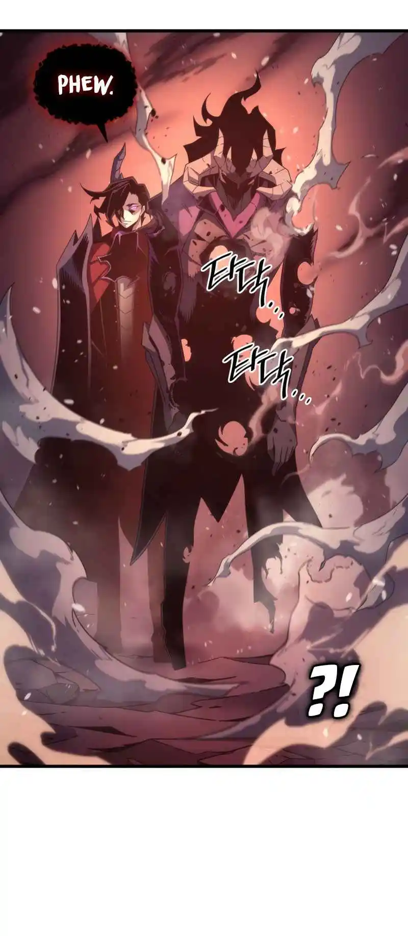 The Archmage Returns After 4000 Years 186