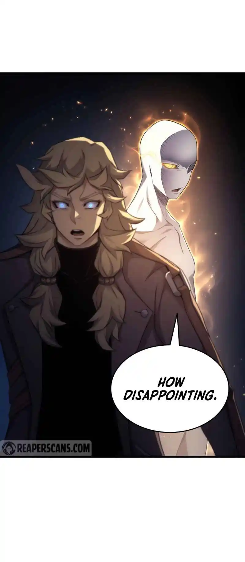 The Archmage Returns After 4000 Years 186