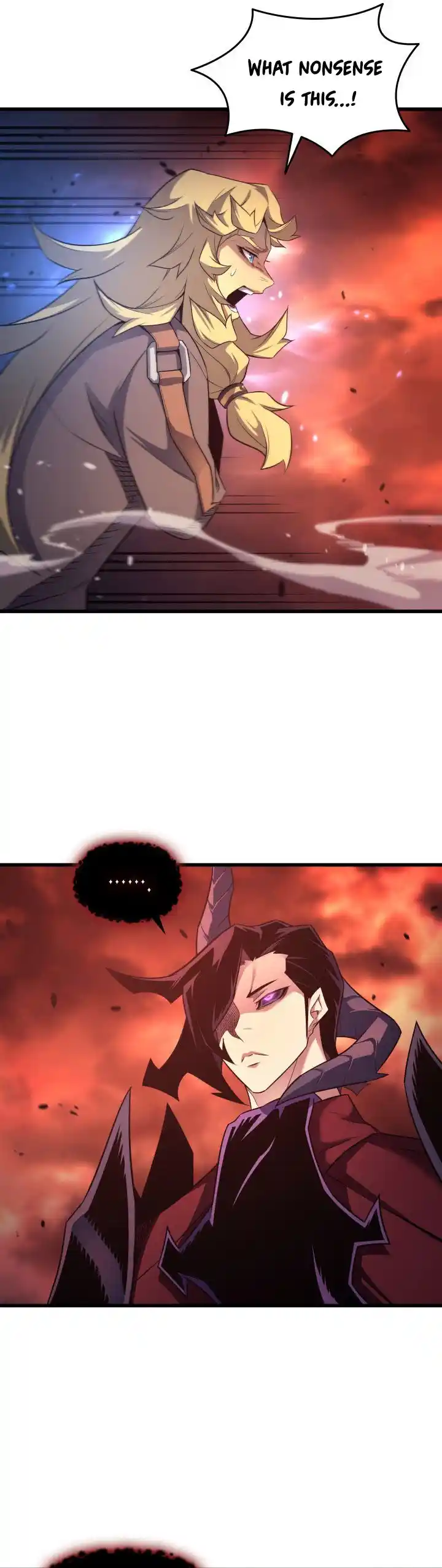 The Archmage Returns After 4000 Years 187