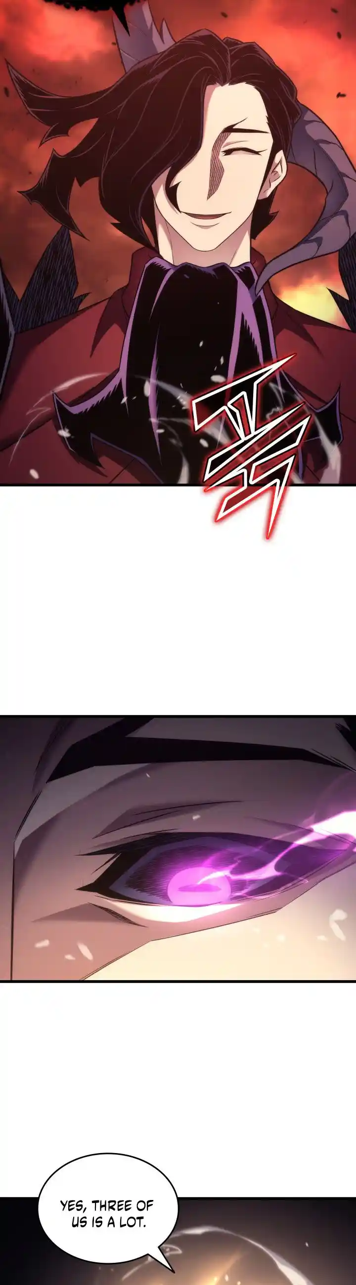 The Archmage Returns After 4000 Years 187