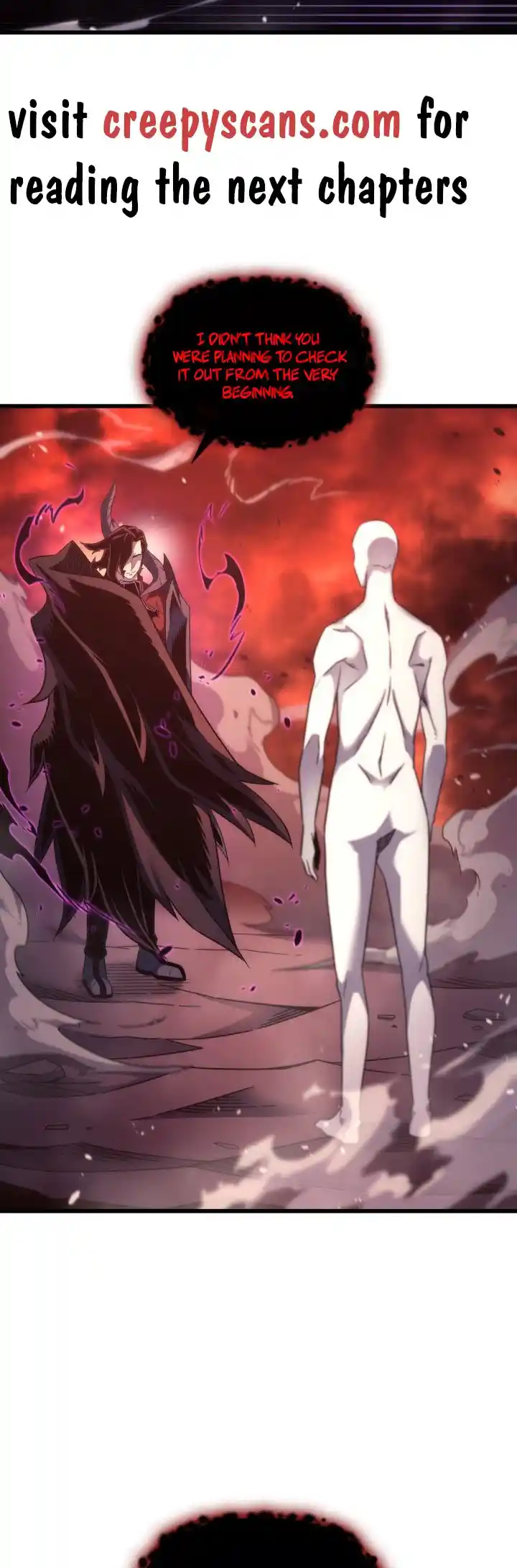 The Archmage Returns After 4000 Years 187