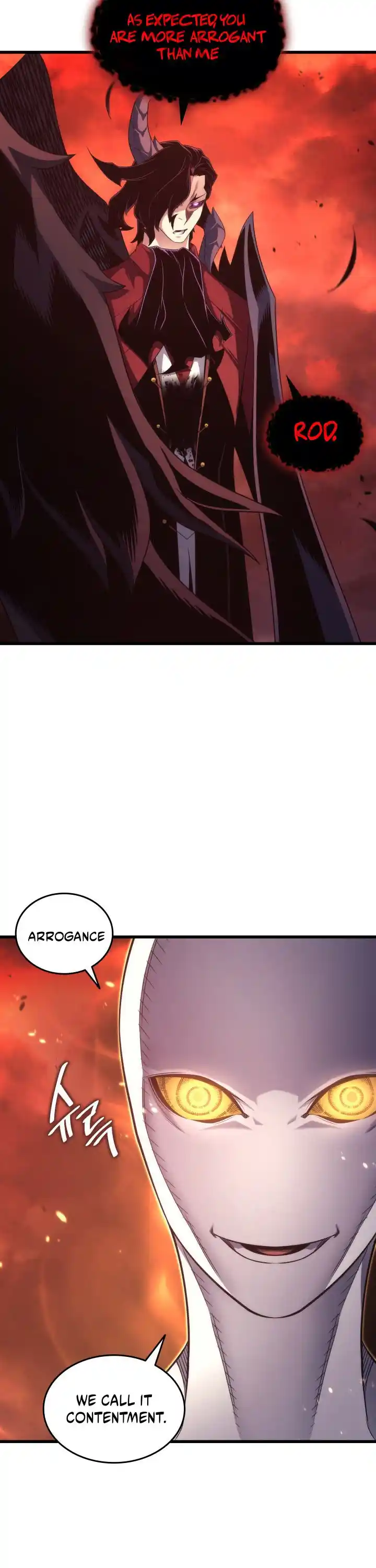 The Archmage Returns After 4000 Years 187