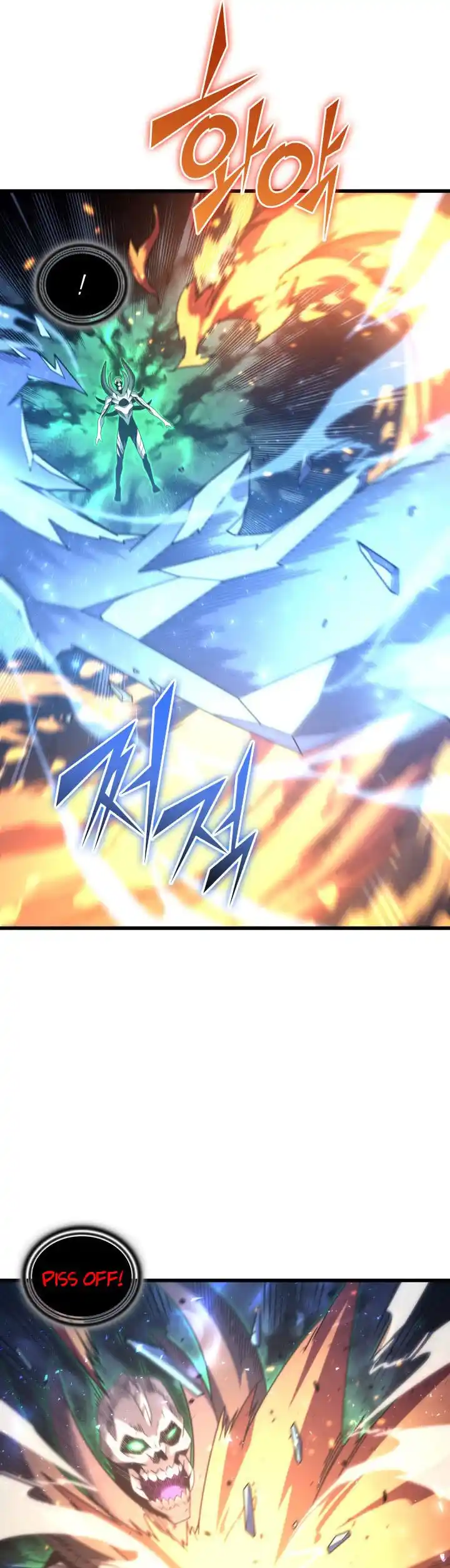 The Archmage Returns After 4000 Years 187