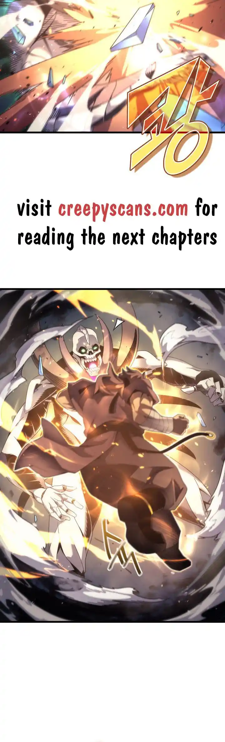 The Archmage Returns After 4000 Years 187