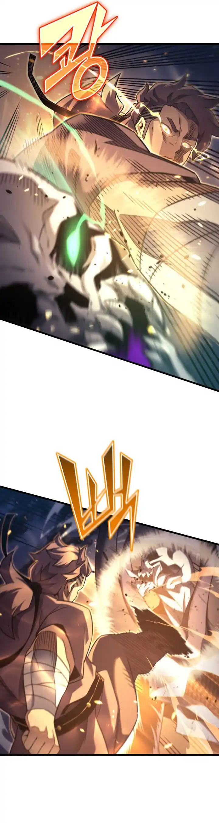 The Archmage Returns After 4000 Years 187