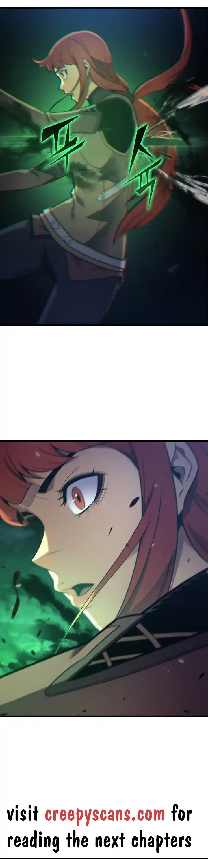 The Archmage Returns After 4000 Years 187