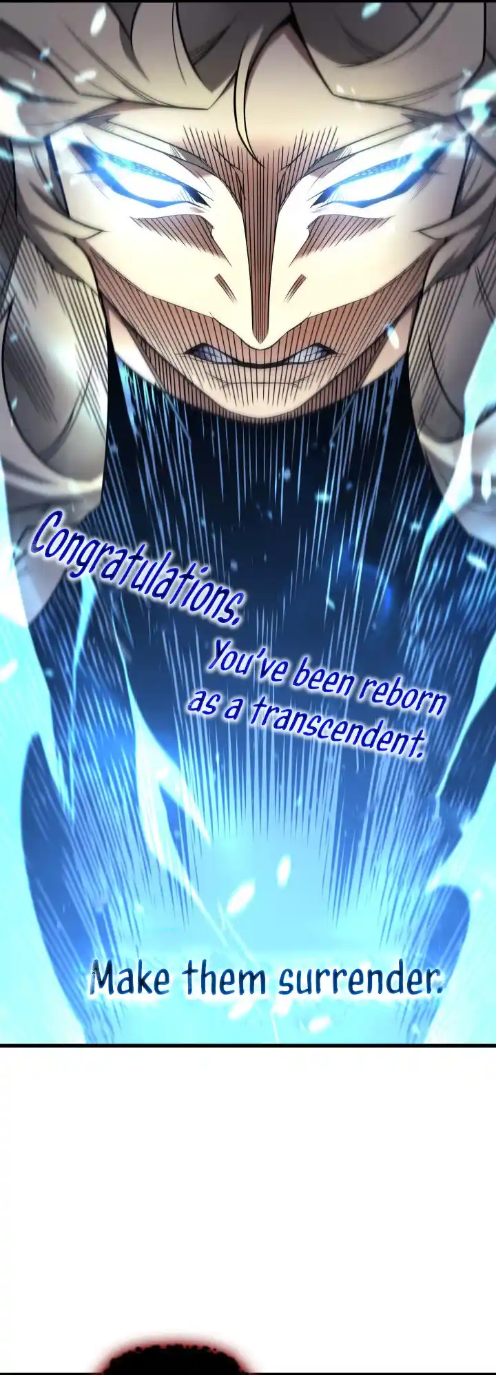 The Archmage Returns After 4000 Years 188